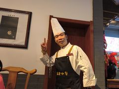 -关中老碗(建工路店)