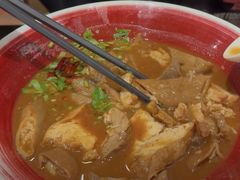 -北京王府井希尔顿酒店·秦唐中餐厅Chynna
