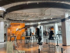 -西安电影制片厂