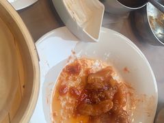 -洞庭鱼香(万科店)