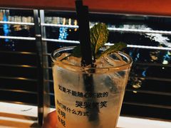 -BIGHEAD大头家咖啡馆(蛇口店)