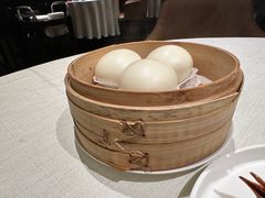 -御宝轩(益丰·外滩源店)