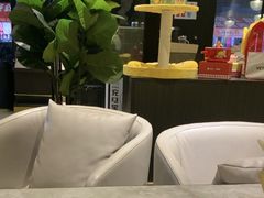 -必胜客(济微路店)
