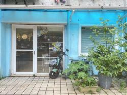 -明匠曲蛋糕西点屋(穗花新村店)