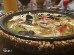 -杨记隆府(白象街店)