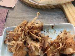 -悦荟T 骨牛排(松江店)
