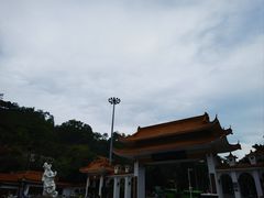 -深圳仙湖植物园