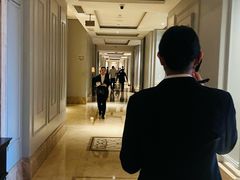 -炳胜公馆(珠江新城店)