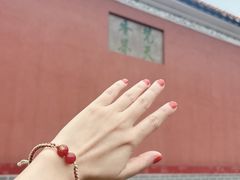 -牌坊街福源阁