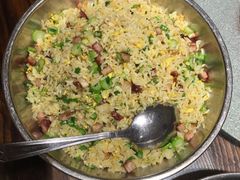 -农汤老店(顺联公园里店)