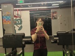 -乐刻体能馆FitTribe飞踹运动(西湖银泰店)