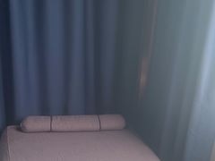 -陆琴脚艺·足浴·SPA(夫子庙店)