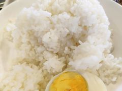 -黔阿牛菌汤牛肉粉全牛火锅(喷水池店)