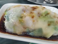 -穗银肠粉店(东川路店)