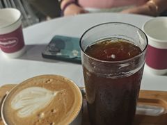 -哈根达斯(滨江店)