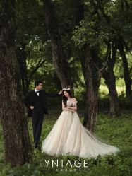 -鱼映像摄影·珍藏级影像品牌