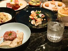 -风雅厨