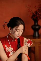 -北遇映画PHOTO GRAPHY STUDIO