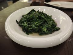 -HOHO餐厅(古子城店)