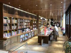-朵云书院·广富林店