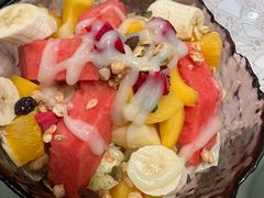 -Aqua Oasis 水天堂(常熟永旺店)