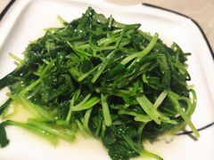 -19号私房菜(云南路店)