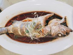 -老山东·山东菜(鲁菜名店)