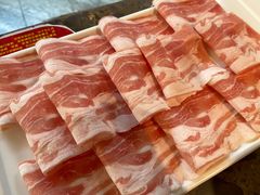 -小龙坎老火锅(北京三里屯店)