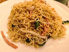 -金城大酒店-中餐厅(汾江中路店)