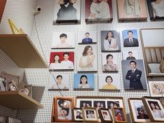 -方快—照相馆(七宝领展广场店)