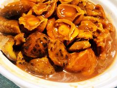 -金悦轩海鲜酒家(银河店)