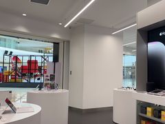 -银泰百货(海宁店)