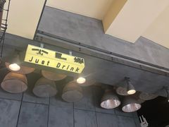 -小巨场咖啡