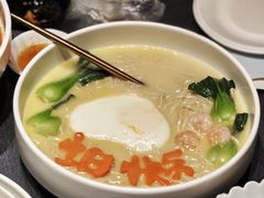 -南里山房(虹桥新天地店)
