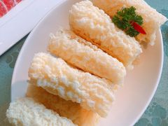 -熙瓏里(万科店)
