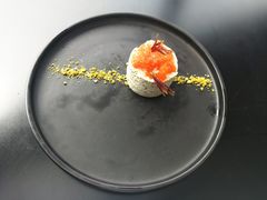 -木守西溪溪隐餐厅
