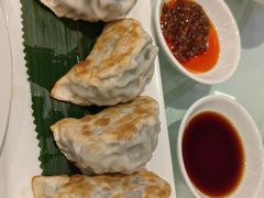 -粤珍轩·家宴·广式茶点(新城广场店)