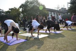 -亚太瑜伽普拉提学院