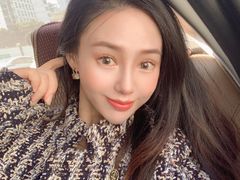 -FACE·日本小颜美容整骨(福田店)