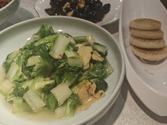 -洞庭家宴·头牌甲鱼(广渠门店)