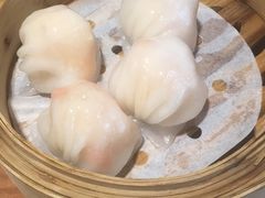 -頂好酒家·经典粤菜(海信广场店)