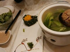 -淮扬韵.淮扬味道