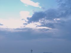 -东极岛景区