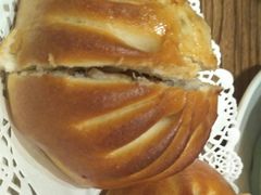-额尔敦草原涮羊肉·烧烤(冻青树总店)