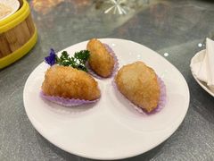 -潮江春(阳光店)