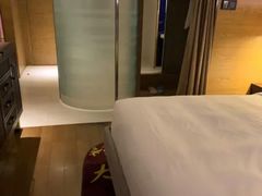-厦门海港英迪格酒店(中山路店)