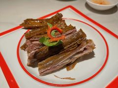 -码头见·潮汕菜(领展中心城店)