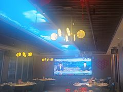 -湘悦回家(棠东店)