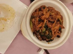 -金时代顺风大酒店(金山店)