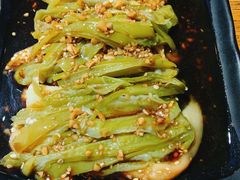 -嘚味徐州烧烤特色菜